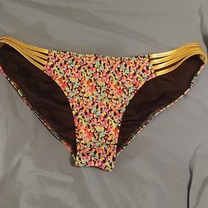 VS Bikini Bottoms
